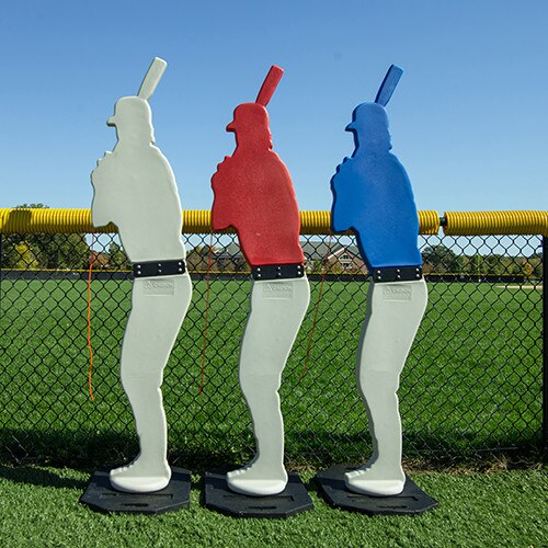 The Designated Hitter™ - Youth Model